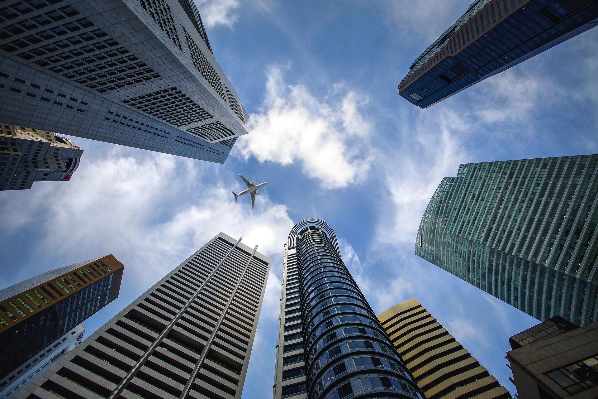 skyscrapers-gbdd9335df_1920